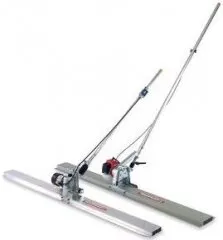 Фото №0 Аренда виброрейки Dynapac BV20A в аренду