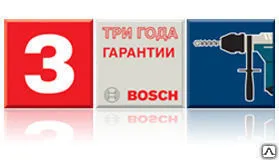 фото Лазерный дальномер BOSCH GLM 150