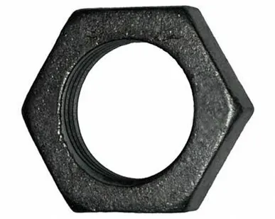 фото 23061126 Контргайка Ф15 (уп.-100шт.)
