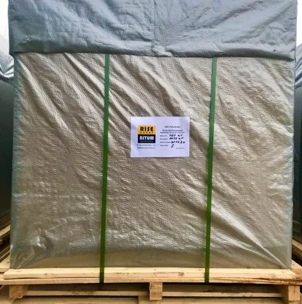 Фото №1 битум полимер-битумных вяжущих пбв 40, пбв 60, пбв 90, пбв 130, пбв 200, пбв 300 поставка по России и на экспорт в Китай, Европу, Латинску Америку