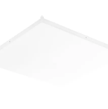 Фото №0 Обогреватель инфракрасный BIH-S2-0.5 Ballu НС-1345733