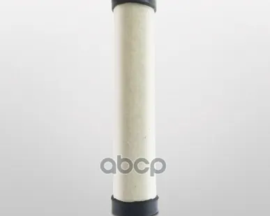 фото Фильтр воздушный (комплект) JCB - 32/915801 JCB арт. 32/915801