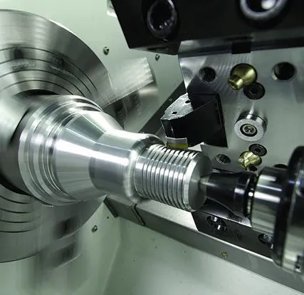 Фото №0 Механическое производство