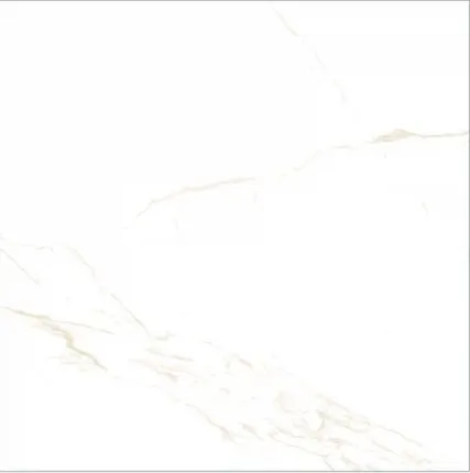 Фото №0 керамогранит axima livorno бежевый 60*60см., 1,44м2, 042842