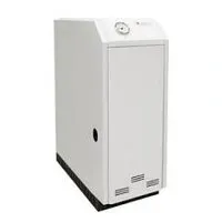 фото Котел напольный ARIDEYA КС-Г-12,5 кВт