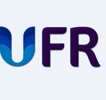 UFR