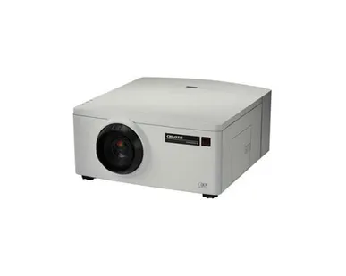 фото Проектор Christie DWU600-G