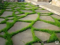 Фото №0 Бутовый камень с доставкой