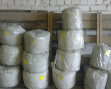 фото Набивка сальниковая АПРПП, диаметром от 4 до 28 мм. ГОСТ 5152-84