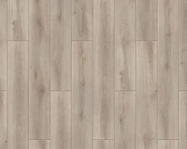 фото Ламинат Tarkett NAVIGATOR MARTABAN 33кл 10мм фаска