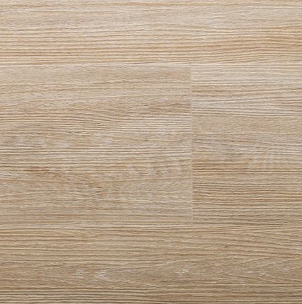 Фото №0 Плитка ПВХ Primero Casablanca Oak 1091 IVC