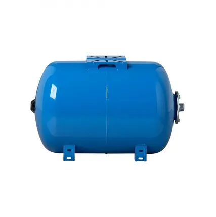 Фото №0 Гидроаккумулятор горизонтальный 24 л. PROFLINE