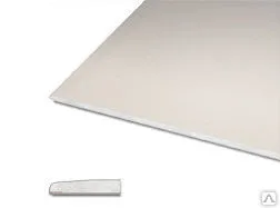 Фото №0 ГКЛ KNAUF 2500х1200х12,5мм огнестойкий Knauf