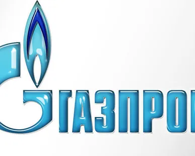 фото Масло гидравлическое Gazpromneft Hydraulic HVLP-22 50 л