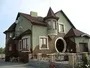 Строительная компания АЛЬЯНС, ООО