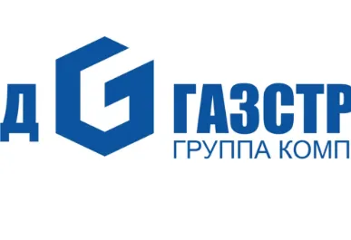 фото Утяжелитель железобетонный УБО 1020-2.3т