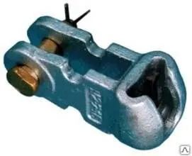 фото Ушко У1-7-16