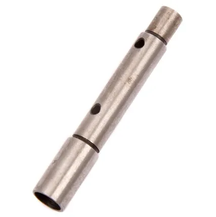 Фото №0 Ось коромысла 36T4-001А2/6150/6160 (5.4) Typical