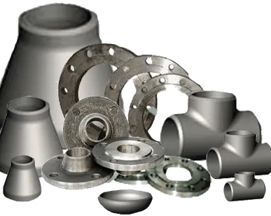 фото Оправа угловая длина ножки 104 мм