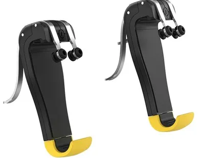 фото Геймпад Hoco GM1 Winner tool