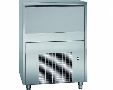 фото Льдогенератор Apach ACB6040 W