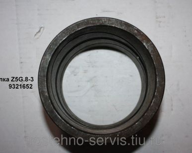 фото Втулка Z5G.8-3 9321652