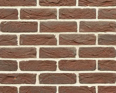 фото Кирпич облицовочный Донские зори Вишняково, 215*50*65 мм
