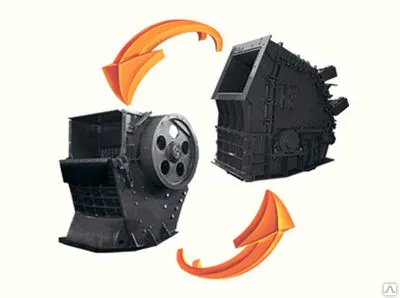 Фото №0 Дуплексная система Delta Rockster R1100D/R1200