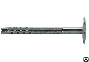 фото Анкер для изоляционных материалов ПРЕМИУМ 8х150 (HILTI)