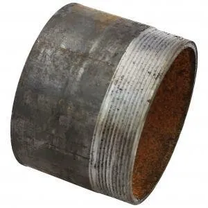 фото Резьба 100 стальная гост 6357-81