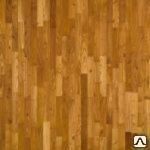 Фото №0 Паркетная доска Upofloor 2266х188х14мм, м2