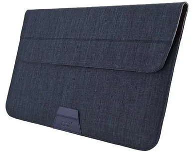 фото Чехол Cozistyle Stand Sleeve 15