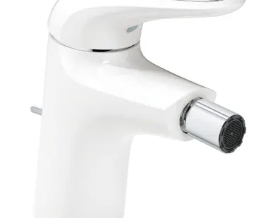 фото Смеситель для биде Grohe Eurostyle 2015 33565LS3