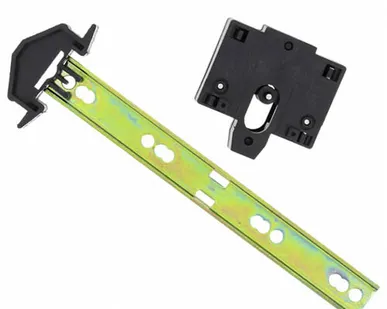 фото Блокировка КМЭ 40-95А EKF