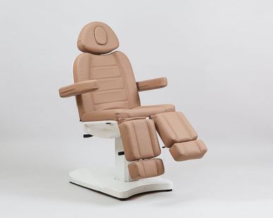 фото Педикюрное кресло SD-3803AS