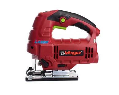 фото Лобзик VL-1200