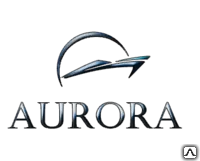 фото Меры чистоты