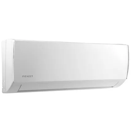 Фото №0 Настенная сплит-система Pioneer