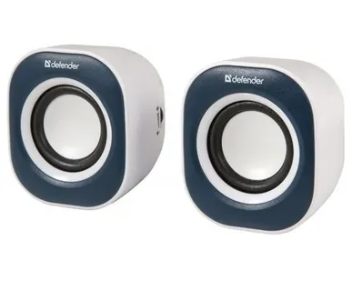 фото Компьютерная акустика Defender