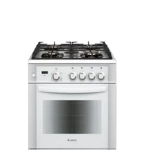 фото Газовая плита "Gefest" 6500-03 0042