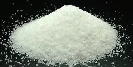 Фото №0 Галит.