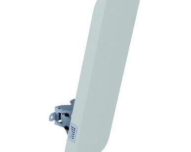 фото Wi-Fi роутер LigoWave DLB-5-90