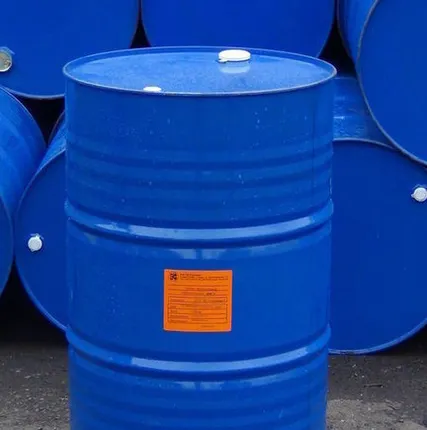 Фото №0 Масло индустриальное ИГП-72 38.101413-97 бочка 200/216л
в