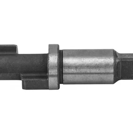 Фото №0 Привод для пневматического гайковерта AIW1261, RKS11261, Thorvik