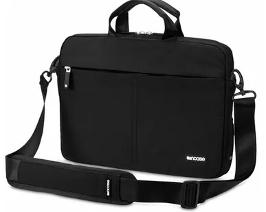 фото Сумка Incase Sling Sleeve