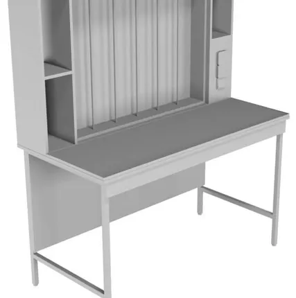 Фото №0 НВ-1200 ТП: полипропилен