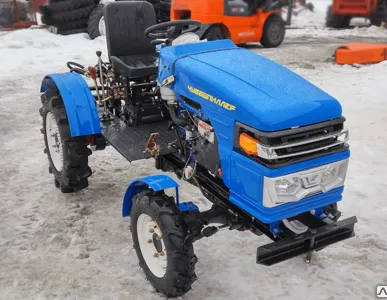 фото Чувашпиллер 184