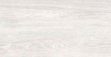 фото Керамогранит Керамика Будущего Граните Вуд Классик Софт бьянко 19,5х120 LR лаппатированная Рект.