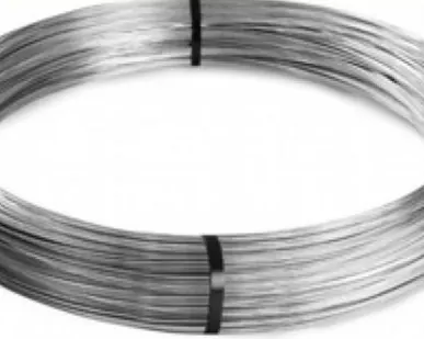 фото Титановая проволока ВТ1-00св