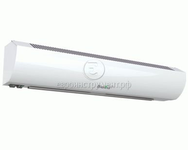 фото Тепловая завеса Ballu BHC-L06-S03